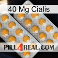 40Mg Cialis levitra2